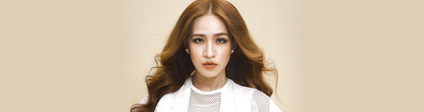 Võ Kiều Vân